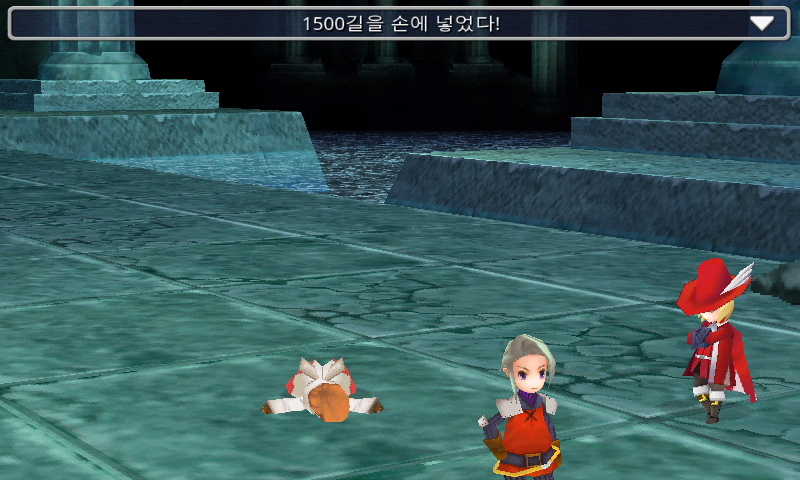 img/5/1/4/F/514FBC1F337385002C