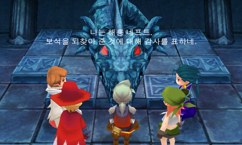 img/5/1/4/F/514FBC2133738B002B