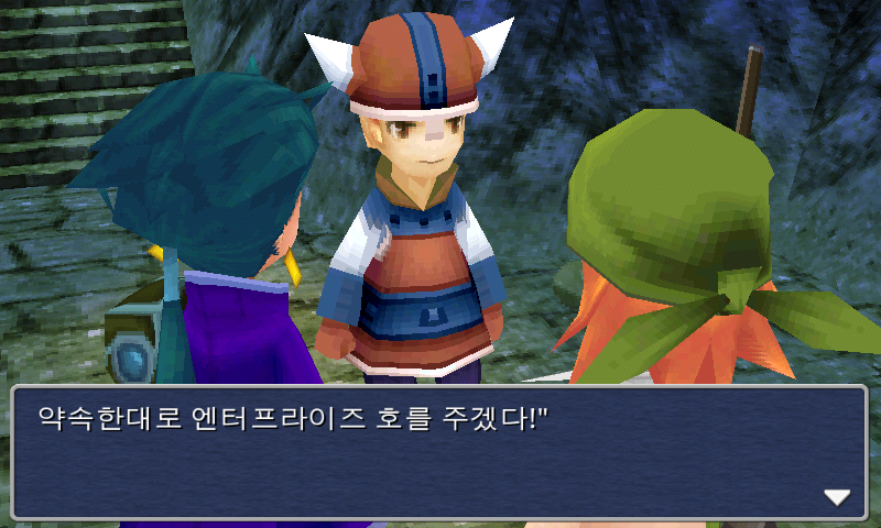 img/5/1/4/F/514FBC24380687000F