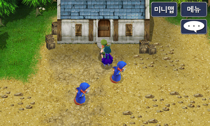 img/5/1/4/F/514FD5E443571B000D