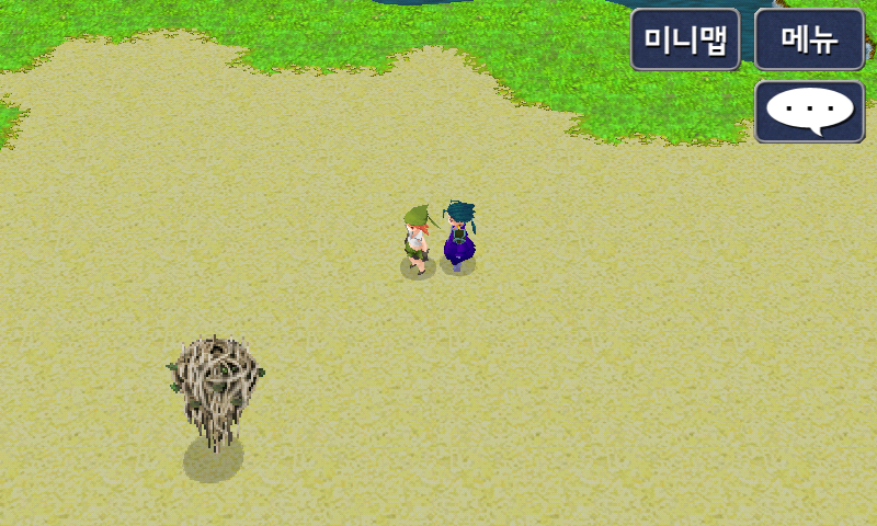 img/5/1/4/F/514FD5EF3E56FB002E