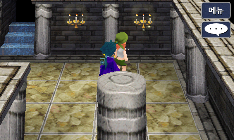 img/5/1/5/0/515002C34215BC002A