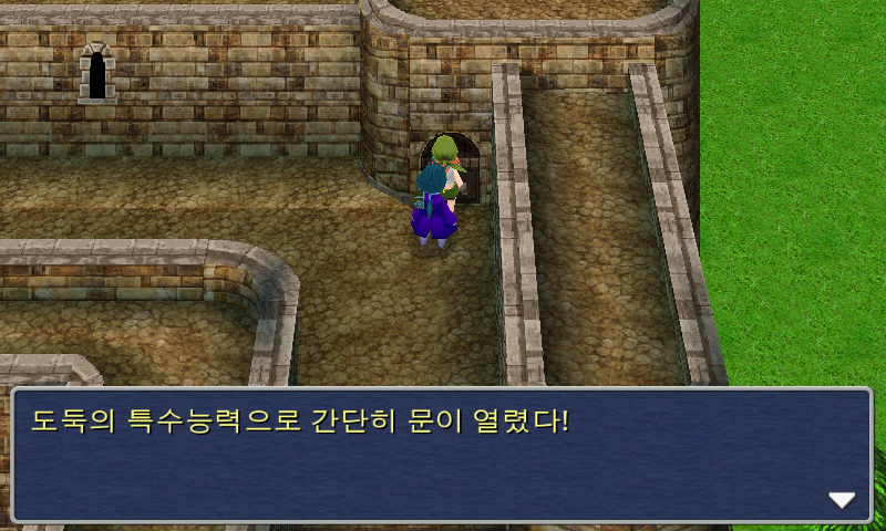 img/5/1/5/0/515002CA462FC9000C