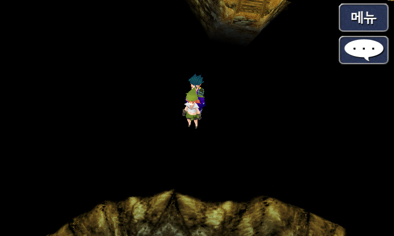 img/5/1/5/0/515002D9456250001D