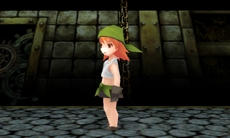 img/5/1/5/0/515009983870DD000F