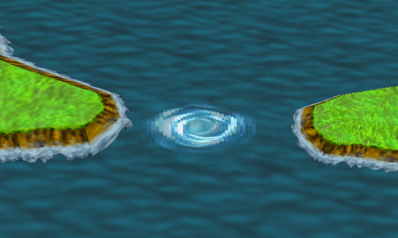 img/5/1/5/0/515009AF3A6125000F