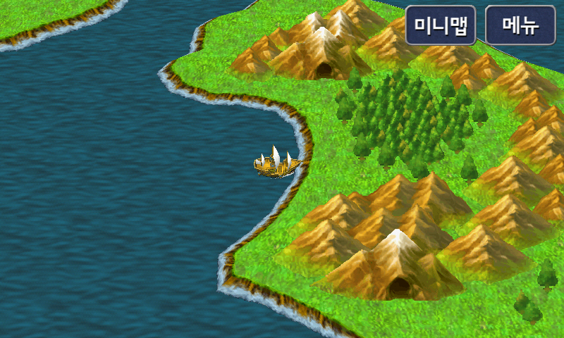 img/5/1/5/0/515016A74E02FB002F