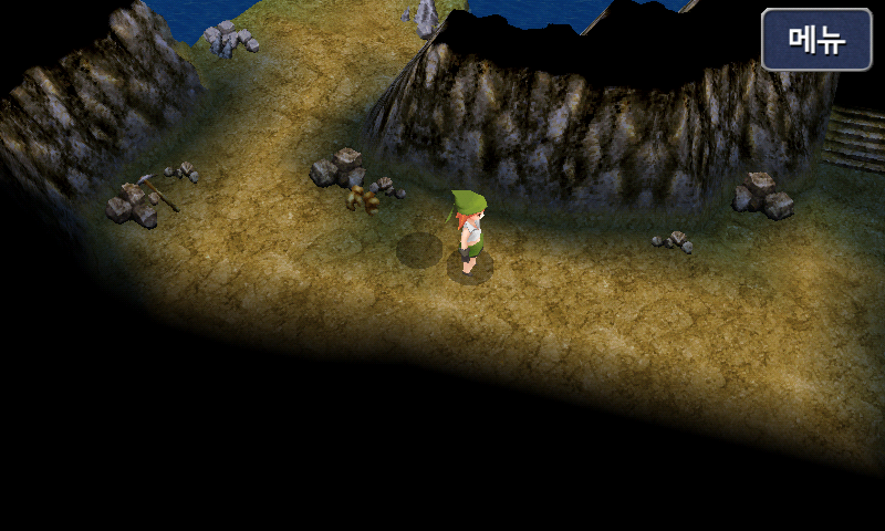 img/5/1/5/0/515016CB4D0BCA000C