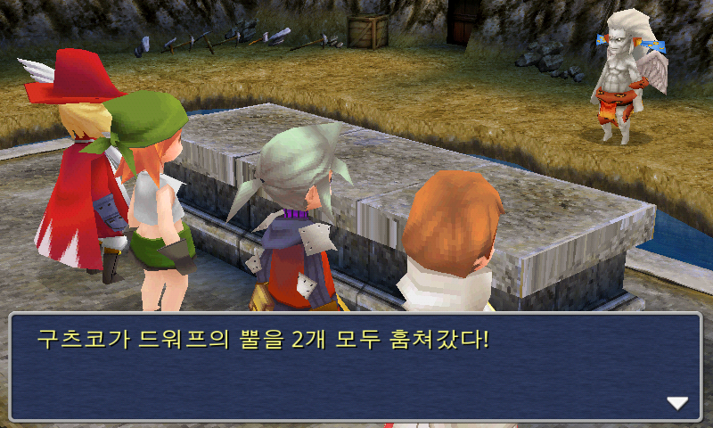 img/5/1/5/0/515016D4477083001C