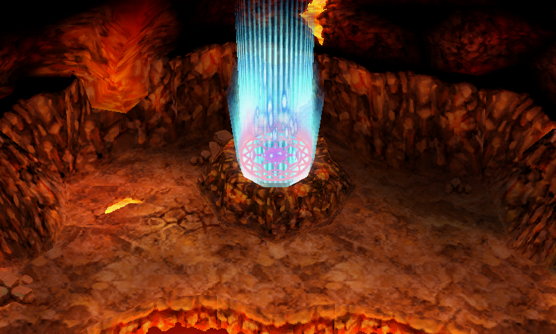 img/5/1/5/0/51501D4A3B43F5001D