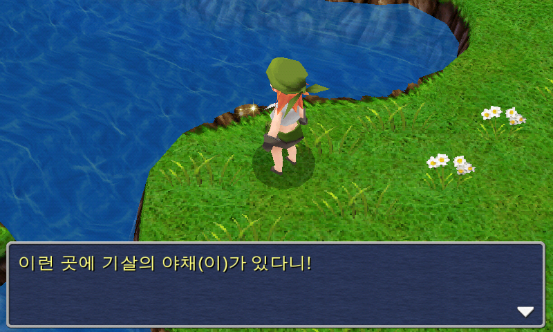 img/5/1/5/1/515133134B215B000B