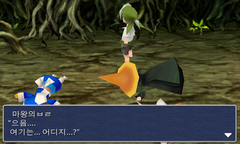 img/5/1/5/1/51513C8936310C000B