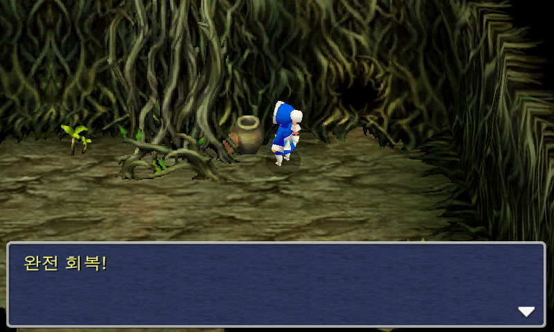 img/5/1/5/1/51513C934351CC001E