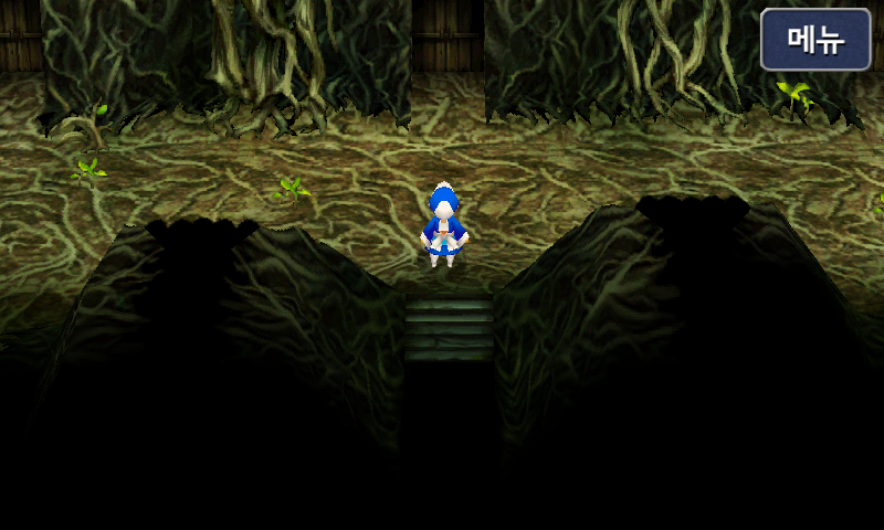 img/5/1/5/1/51513C9A3D2ABC000A