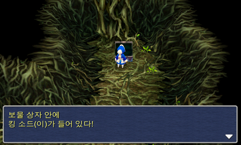 img/5/1/5/1/51513C9C3D0CBB003C