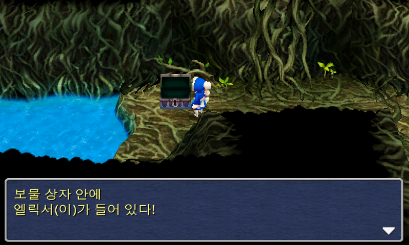 img/5/1/5/1/51513C9F3D2976000D