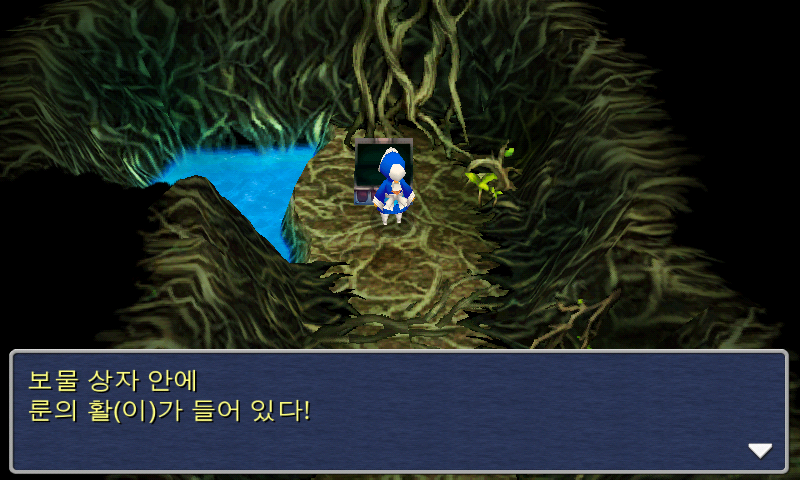 img/5/1/5/1/51513CA13D29CA000C