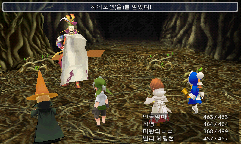 img/5/1/5/1/51513CA64016AC001A