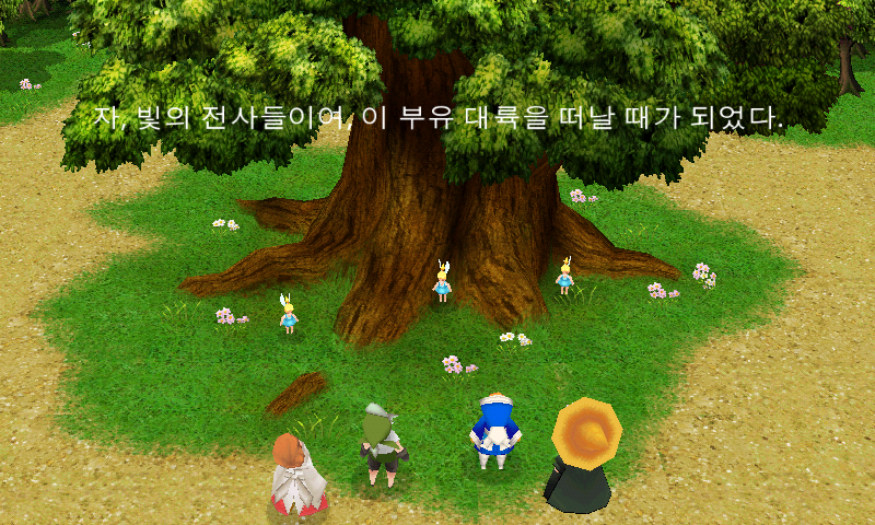 img/5/1/5/1/51513CAF436077000B