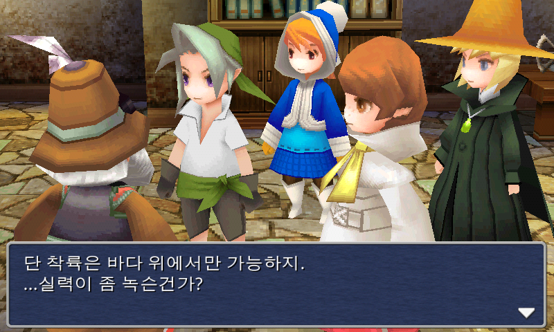 img/5/1/5/1/51514DB14A5F52002E