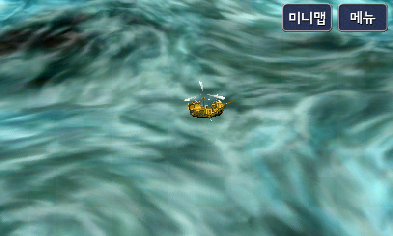 img/5/1/5/1/51514DC24803CD002C