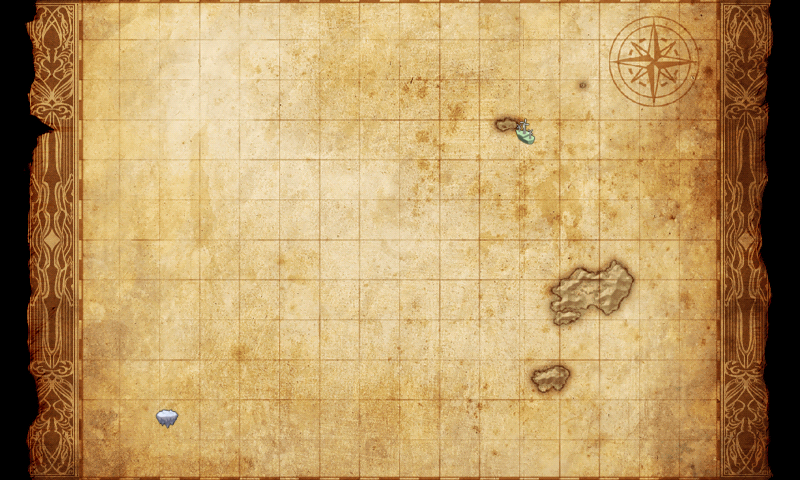 img/5/1/5/1/51514DC34804CE002B