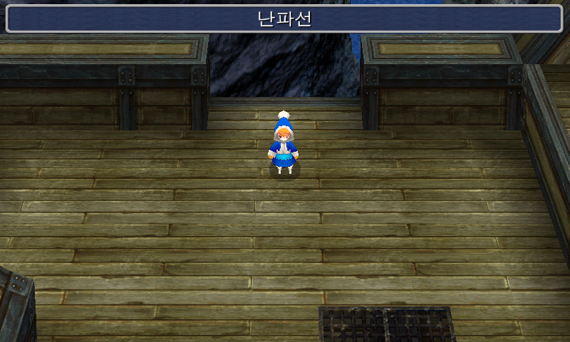 img/5/1/5/1/51514DC64A76AE000A