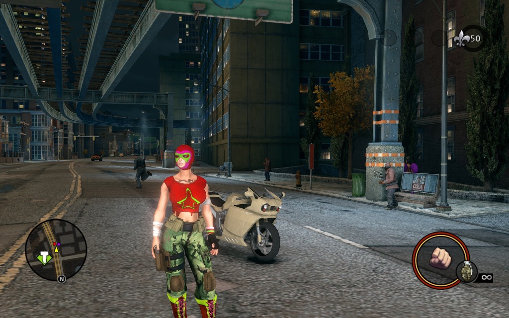 세인츠3 잡샷_4.jpg