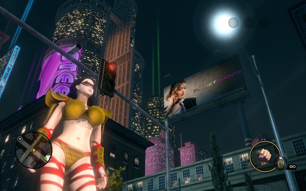 세인츠3 잡샷_5.jpg