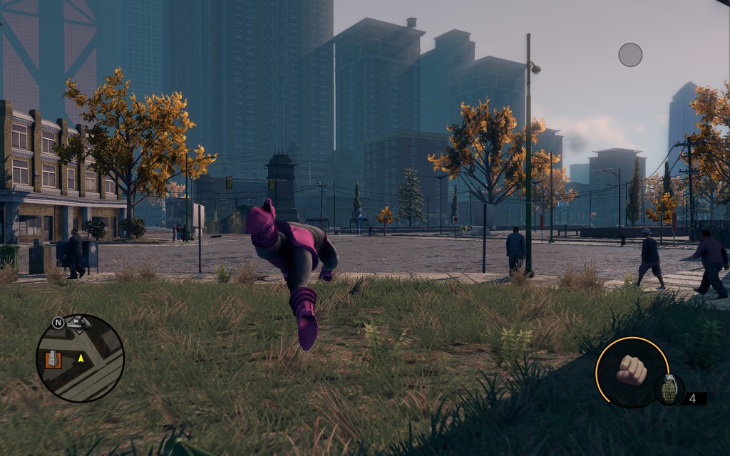 세인츠3 잡샷_9.jpg