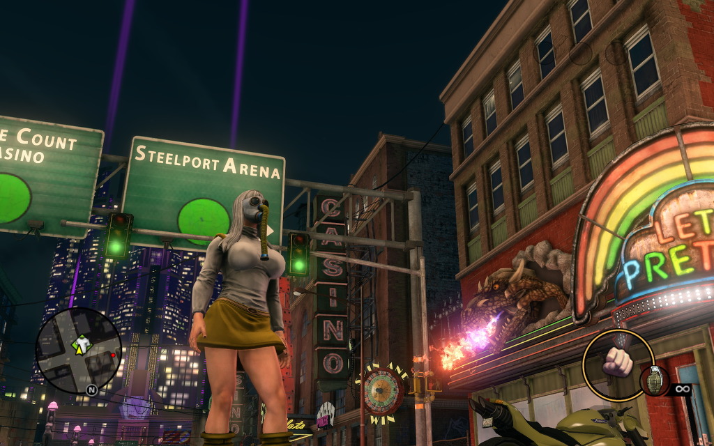 세인츠3 잡샷_11.jpg