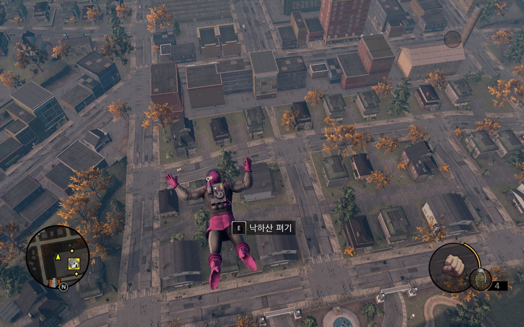 세인츠3 잡샷_12.jpg