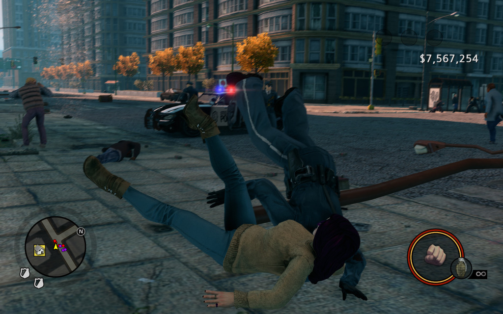 세인츠3 잡샷_17.jpg