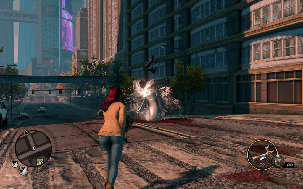 세인츠3 잡샷_18.jpg