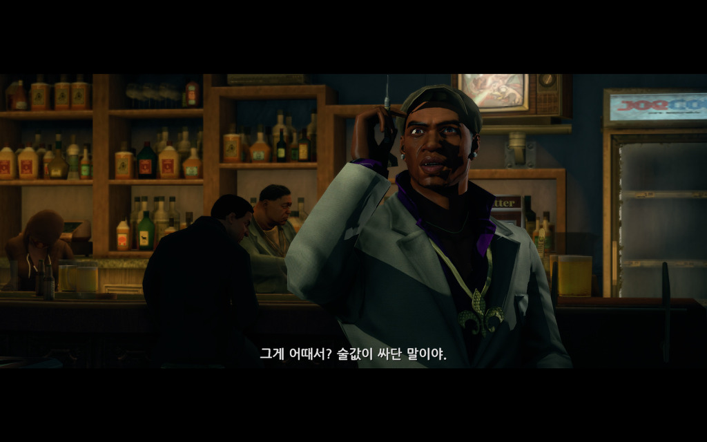 세인츠3 잡샷_20.jpg