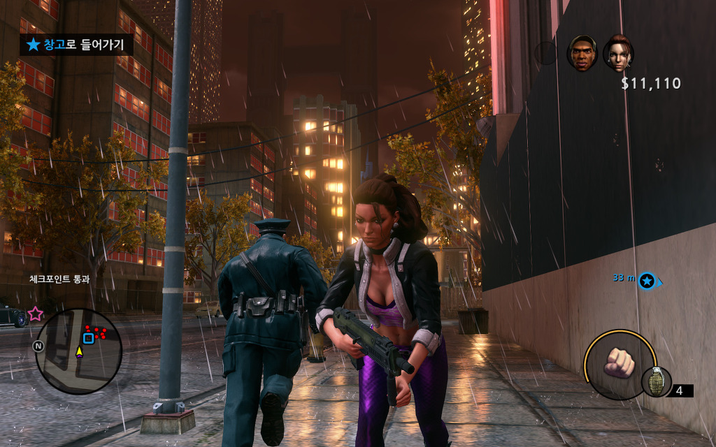 세인츠3 잡샷_21.jpg