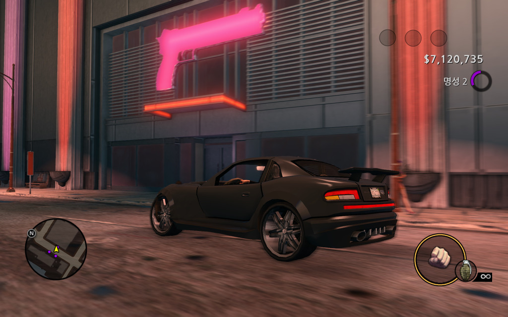 세인츠3 잡샷_29.jpg