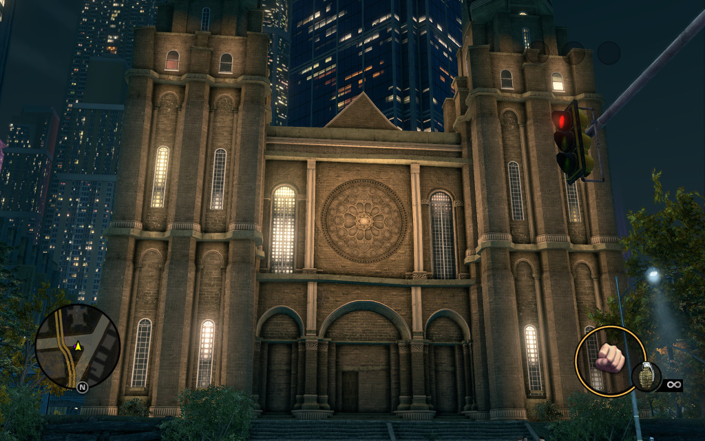 세인츠3 잡샷_31.jpg