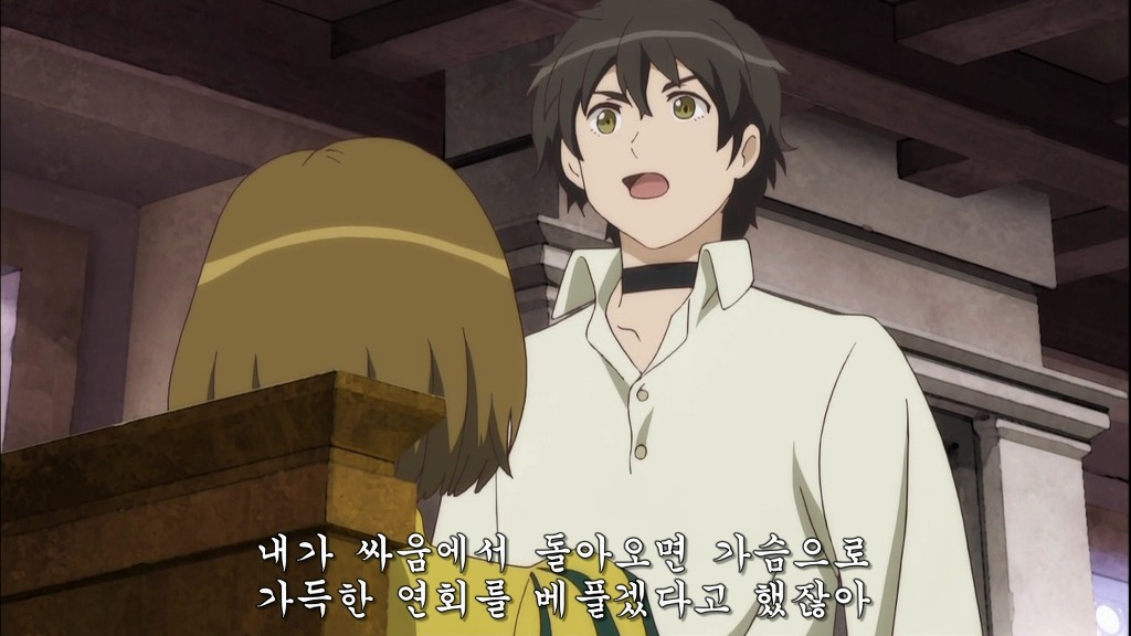 [마왕용사] 영웅은 공부 따원 안 한다네_5.jpg