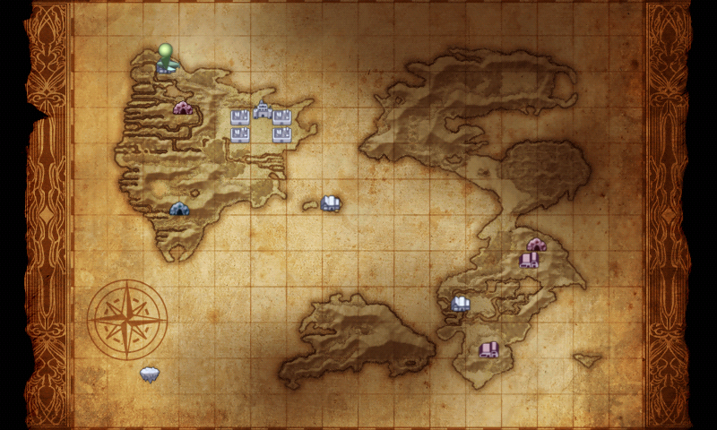 img/5/1/5/4/5154E3613B387C001D