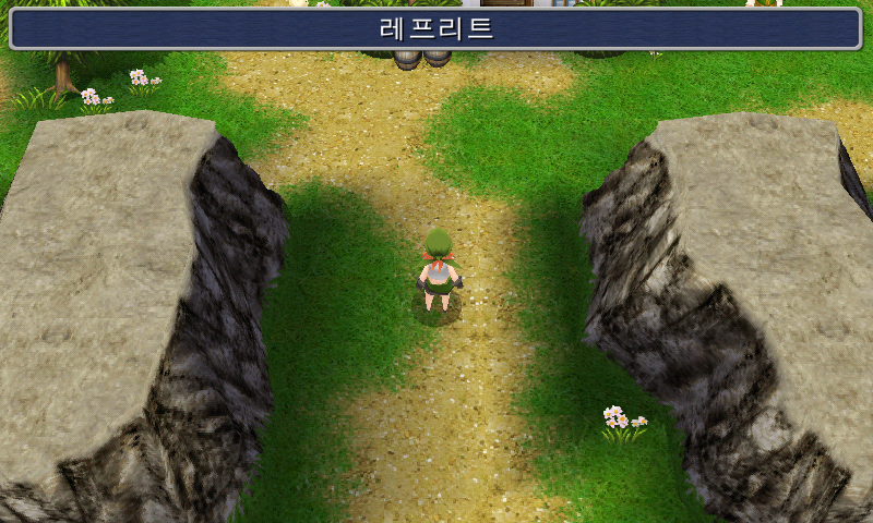 img/5/1/5/4/5154E3633B2C26002A