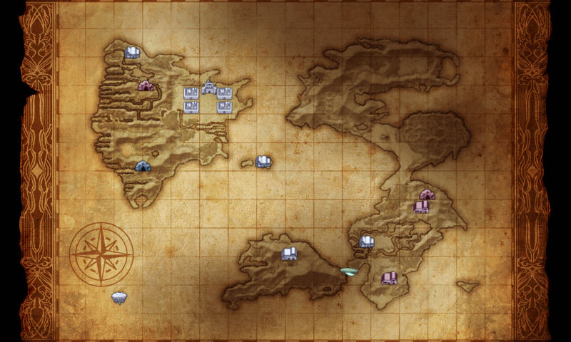 img/5/1/5/4/5154EAB23E2959001D