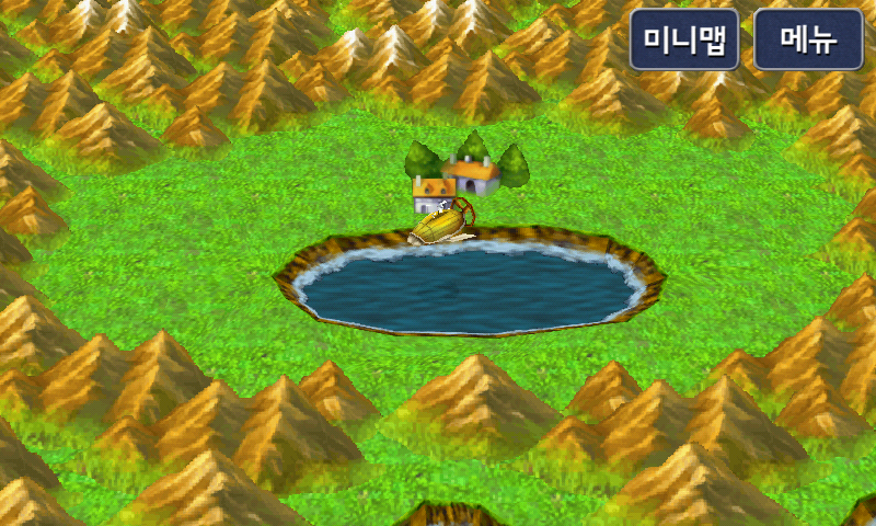 img/5/1/5/4/5154EAB43E1F7A002F