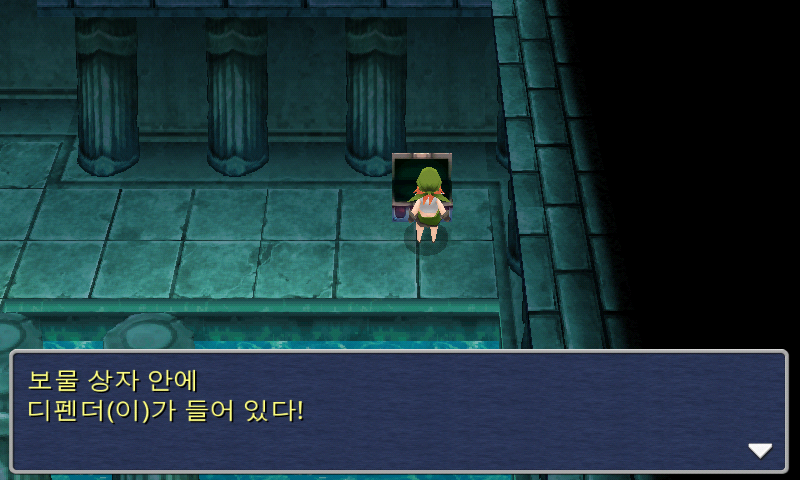 img/5/1/5/4/5154EAC44C3237002C