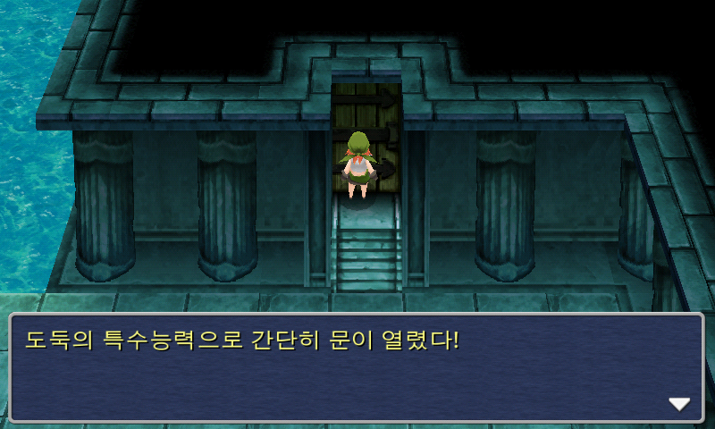 img/5/1/5/4/5154EAC74C2CBD002C