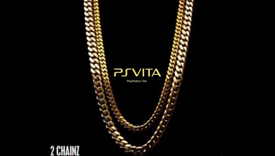 PSVITA 배경화면_1.jpg