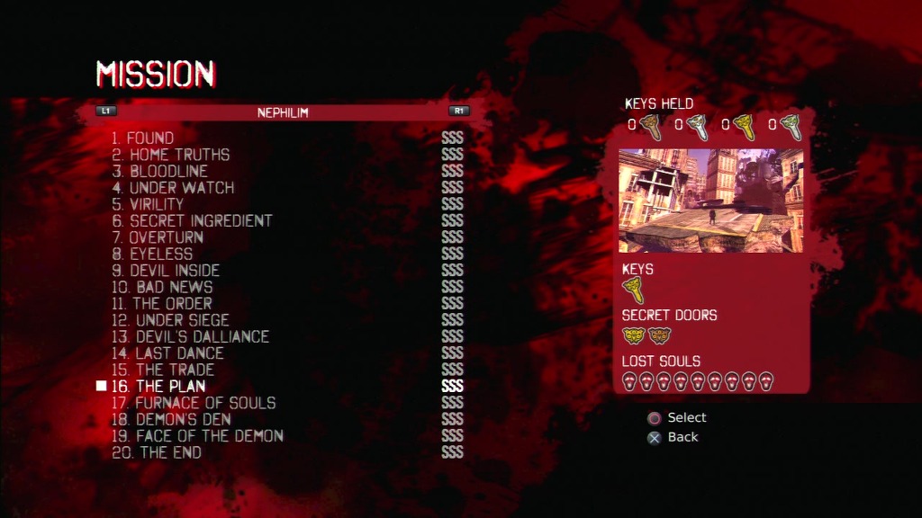 DMC 드디어 올SSS렝크 클리어 했습니다_1.jpg