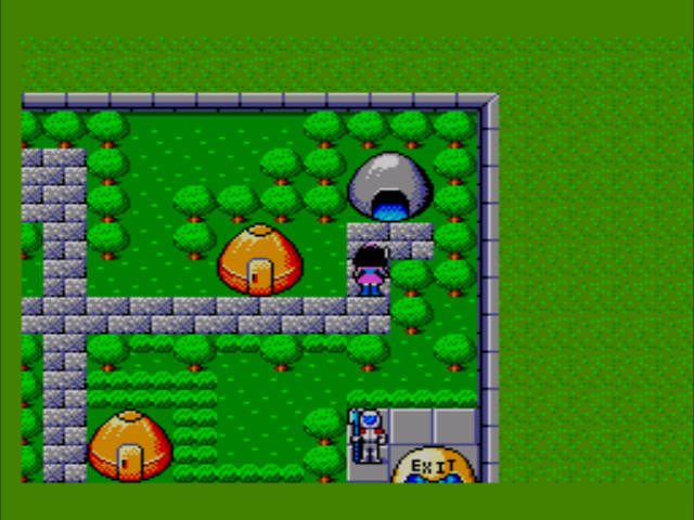 판타지 스타 -1-_13.jpg