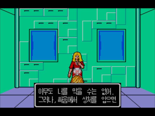 판타지 스타 -1-_18.jpg