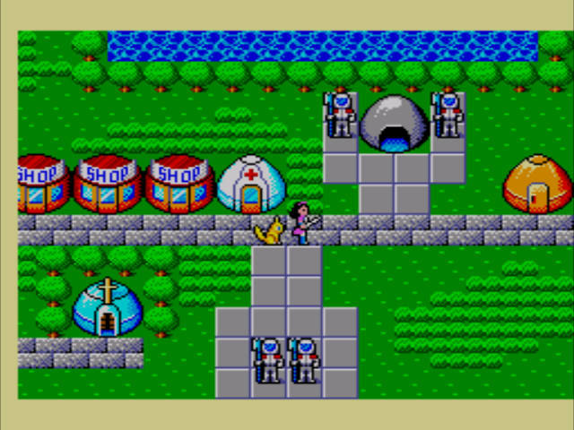 판타지 스타 -1-_108.jpg